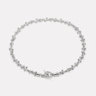 Small Spratling Necklace (45cm)