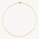 Vista Chain Necklace