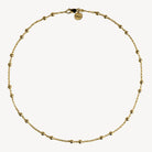 Mattina Necklace (45cm)