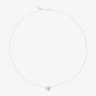 Amore Charm Necklace