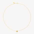 Amore Charm Necklace