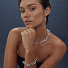 Una Necklace