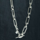 Una Necklace