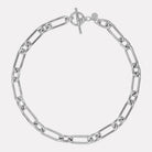 Una Necklace