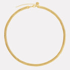 Celestine Necklace (Luxe)