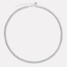 Celestine Necklace (Luxe)