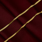 Celestine Necklace (Fine)