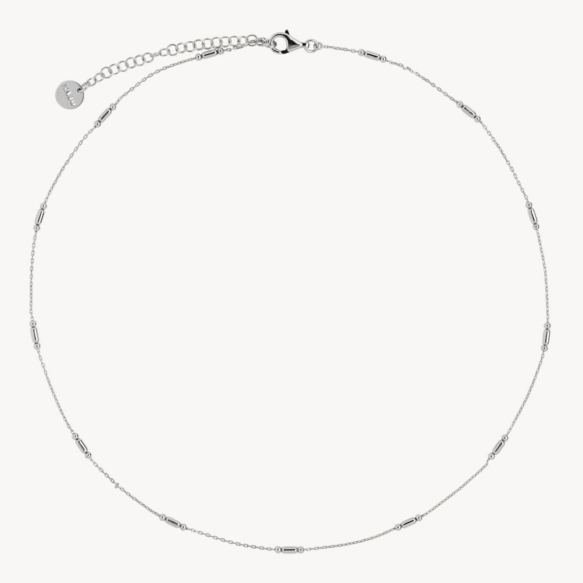 Piantina Necklace