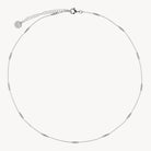 Piantina Necklace
