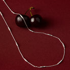 Piantina Necklace