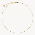 Piantina Necklace