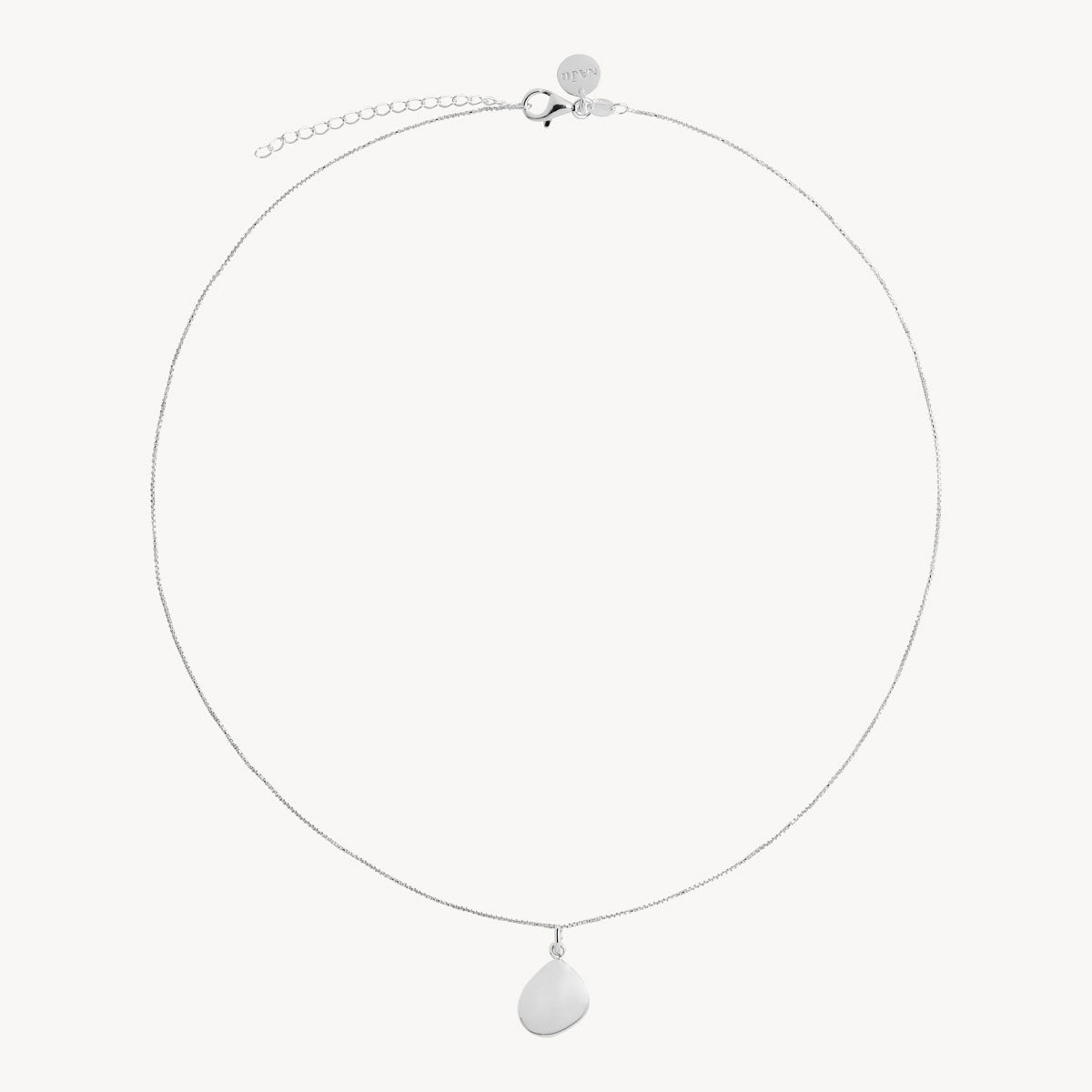 Aster Necklace