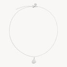 Aster Necklace
