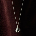 Aster Necklace