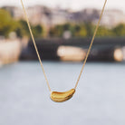 La Muse Necklace