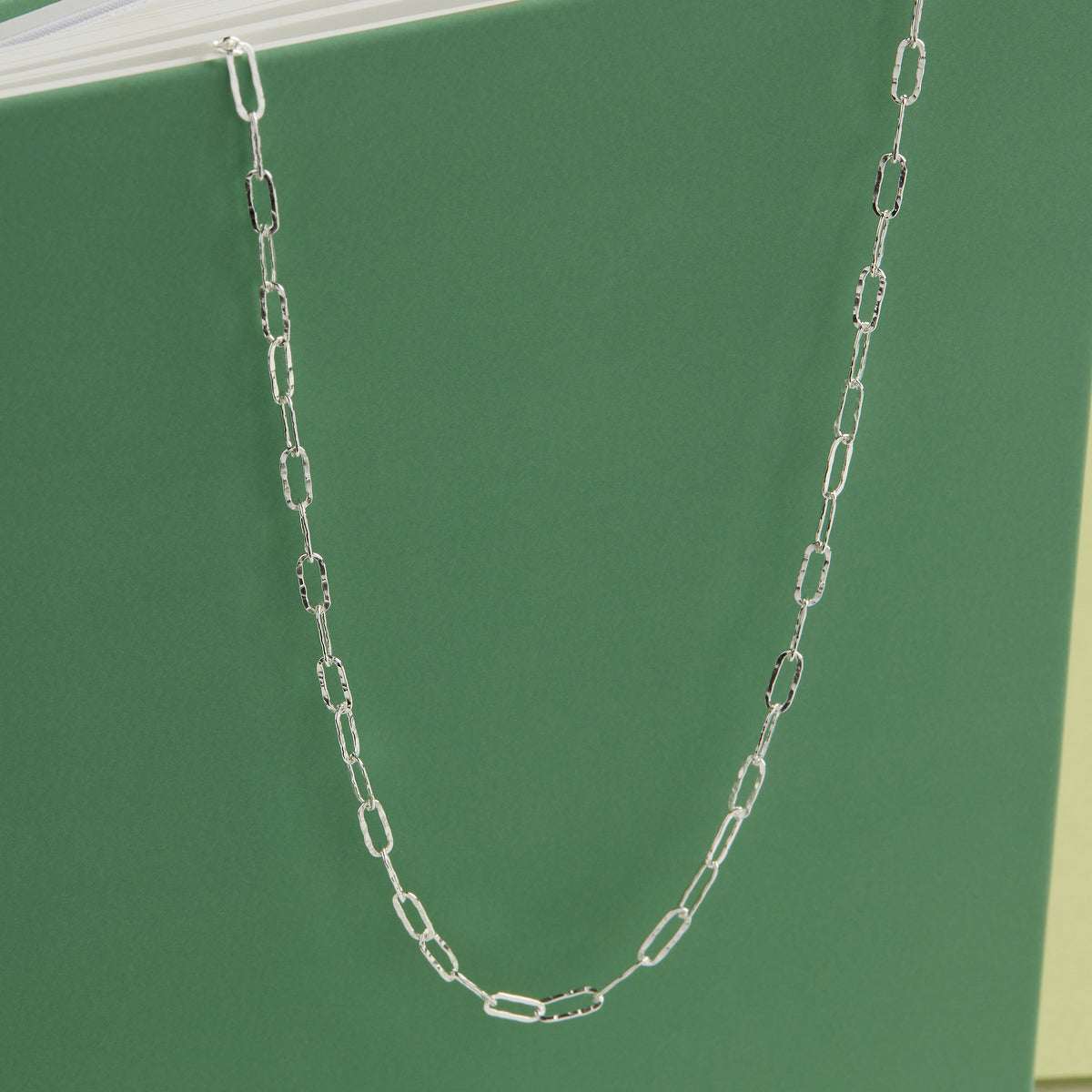 Rivière Necklace