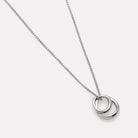 Whisper Necklace