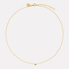 Harmony Necklace