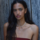 Soothing Necklace