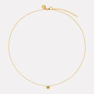 Soothing Necklace