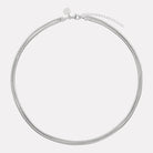 Serenade Necklace