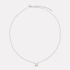 Moana Pearl Necklace