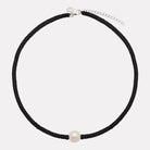 Coco Lagoon Pearl Necklace