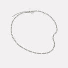 Daybreak Necklace