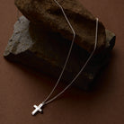 Vesper Men's Necklace
