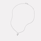 Vesper Men's Necklace