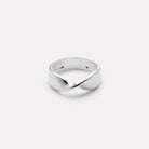 Muse Ring