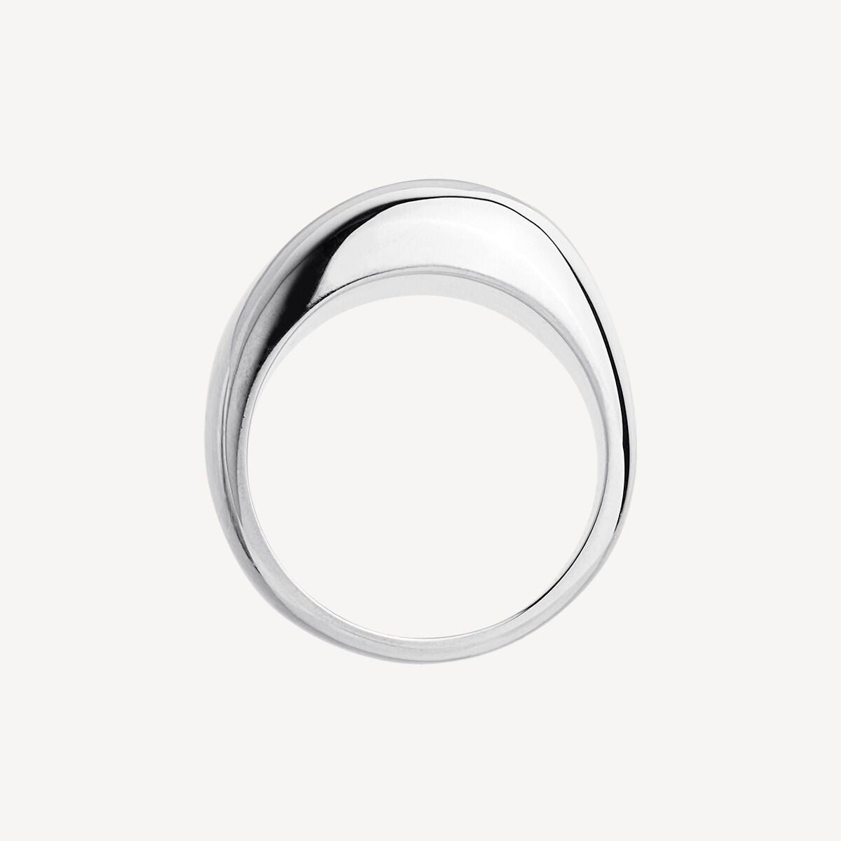 Panorama Ring