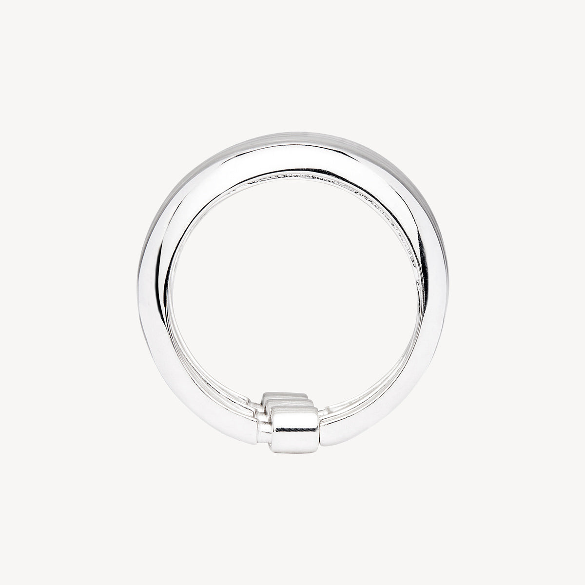 Faraway Ring