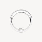 Faraway Ring