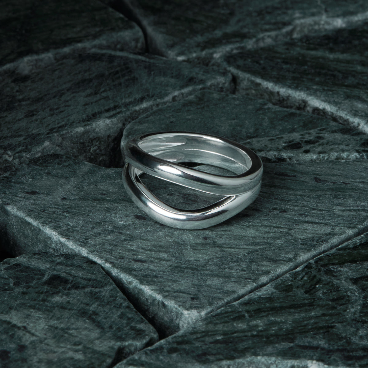 Creation Ring
