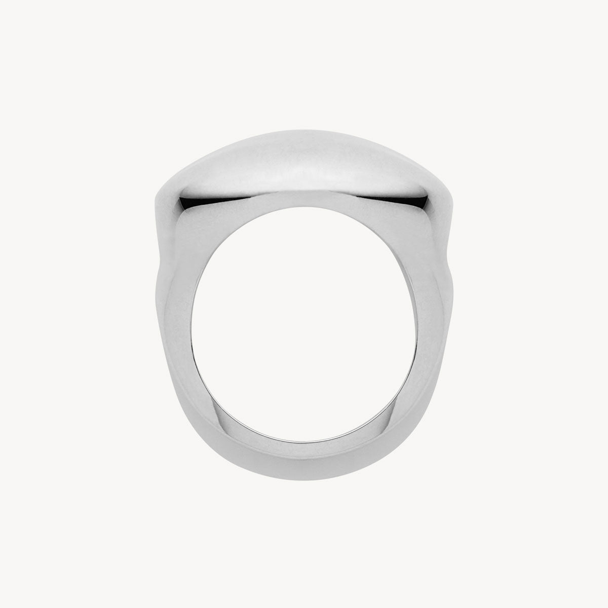 Polaris Ring