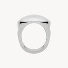 Polaris Ring