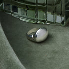 Polaris Ring
