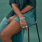 Polaris Ring
