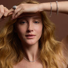 The Marchioness Chain Bracelet (Petite)