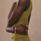 Pont D'Or Bangle