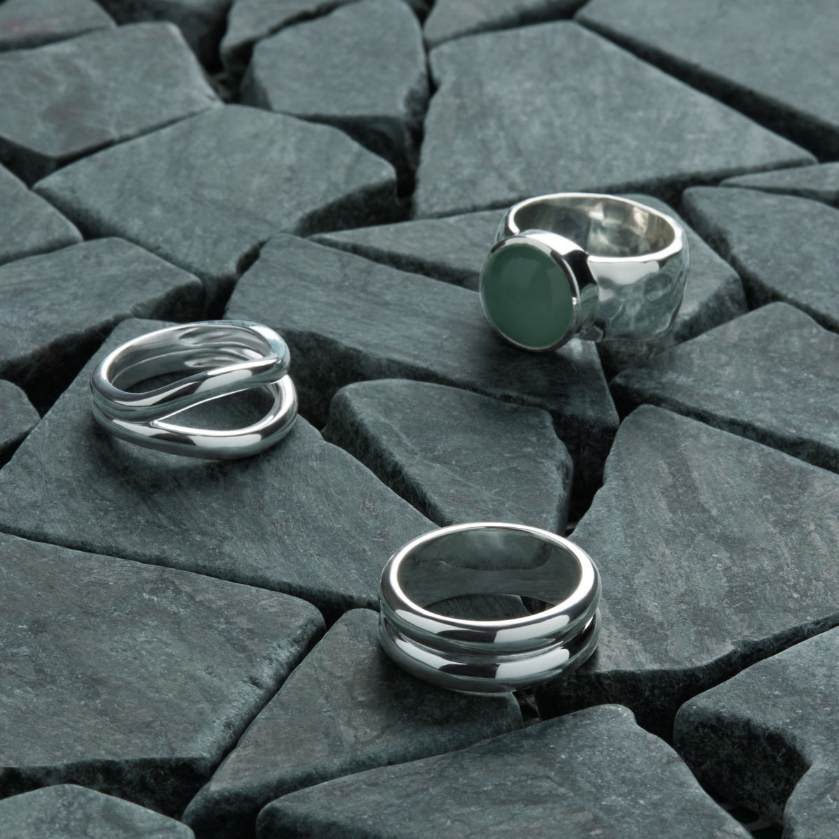 Juno Ring