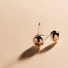 Glow Earring