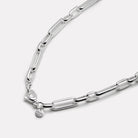 Verona Necklace