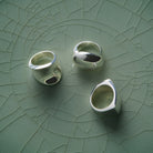 Caballo Ring
