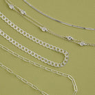 Volare Necklace
