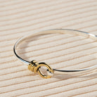 Highfield Cuff