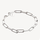 Vista Chain Bracelet