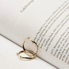 Cinta Hoop