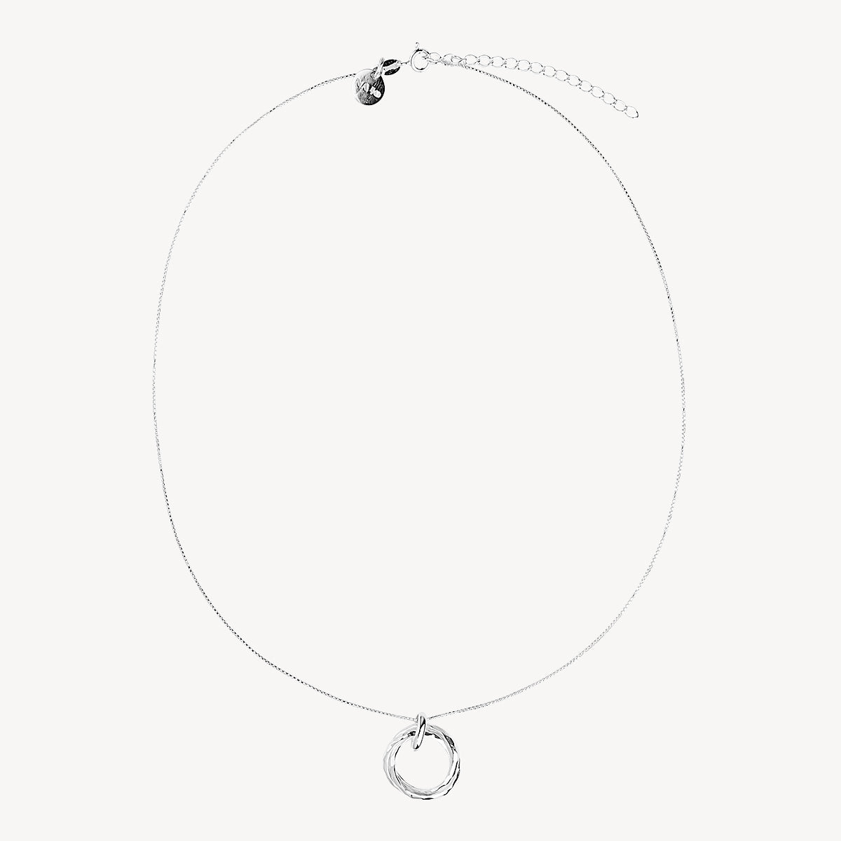 Arizona Necklace